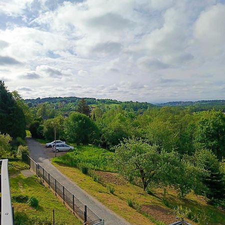 Noclegi U Ewusi 2 Januszowice  Exteriör bild